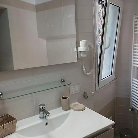 A Casa Di Laura *