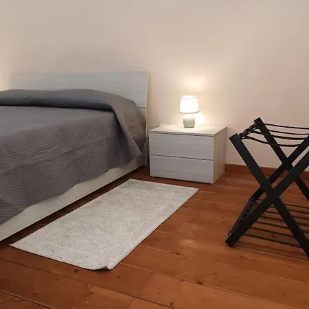 A Casa Di Laura * Неаполь