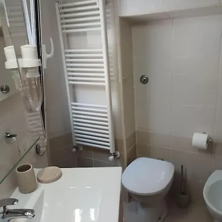 A Casa Di Laura * Neapol