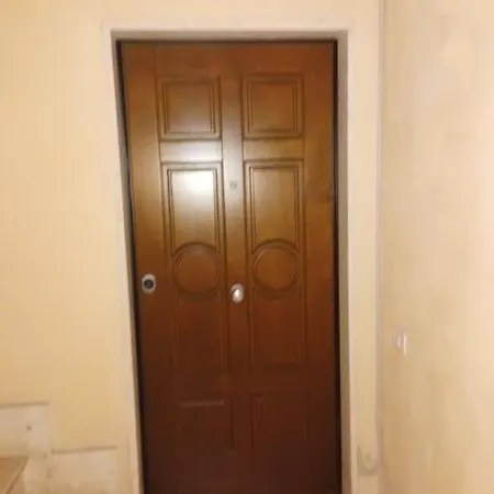 A Casa Di Laura *