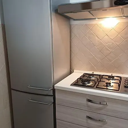 A Casa Di Laura *
