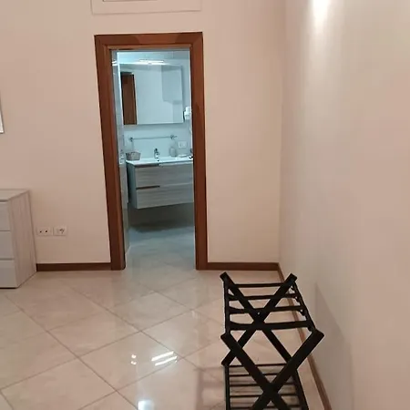 A Casa Di Laura