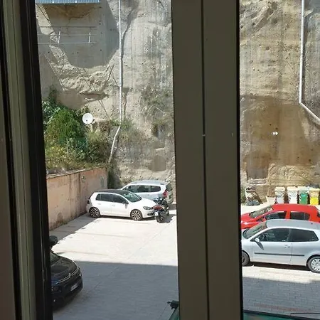 A Casa Di Laura *