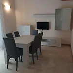 Appartement A Casa Di Laura Naples