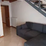 A Casa Di Laura Naples