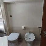 A Casa Di Laura Naples