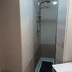 A Casa Di Laura Appartement *