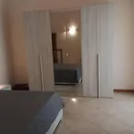A Casa Di Laura Appartement *
