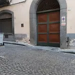 A Casa Di Laura Appartement *