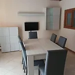 Appartement A Casa Di Laura *