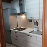 A Casa Di Laura Naples