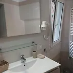 A Casa Di Laura *