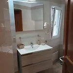 A Casa Di Laura