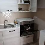 A Casa Di Laura Appartement *