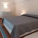 Appartement A Casa Di Laura *