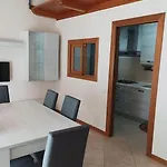 Appartement A Casa Di Laura *