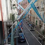 A Casa Di Laura Appartement *