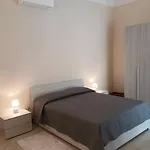A Casa Di Laura *