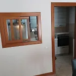 Appartement A Casa Di Laura