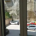 A Casa Di Laura *