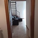 A Casa Di Laura Appartement Naples