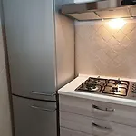 A Casa Di Laura *