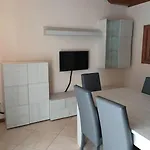 A Casa Di Laura Appartement Naples