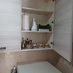 A Casa Di Laura Appartement