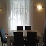 Appartement A Casa Di Laura