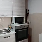 Appartement A Casa Di Laura Naples