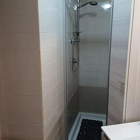 A Casa Di Laura Appartement *