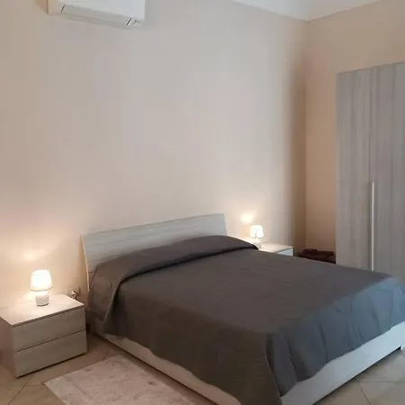 A Casa Di Laura *