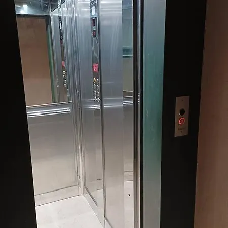 A Casa Di Laura Appartement