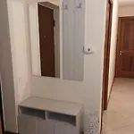 A Casa Di Laura Napels